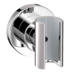 AXOR Citterio Handshower Holder