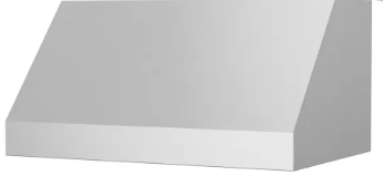 BlueStar Proline Hood