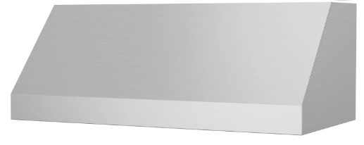 BlueStar Proline Hood