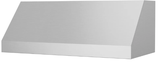 BlueStar Proline Hood