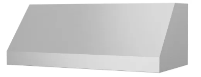 BlueStar Proline Hood