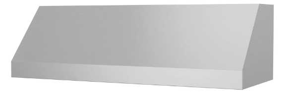 BlueStar Proline Hood