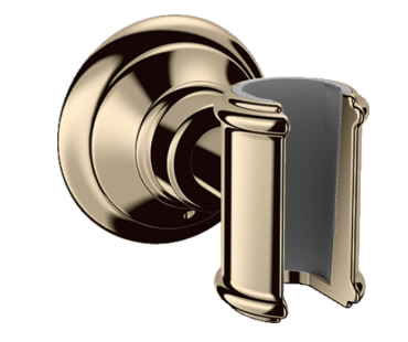 AXOR Montreux Handshower Holder