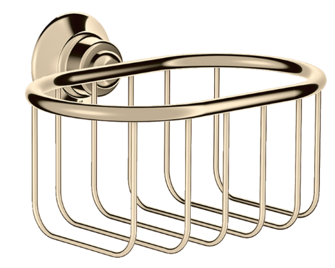 AXOR Montreux Shower Basket