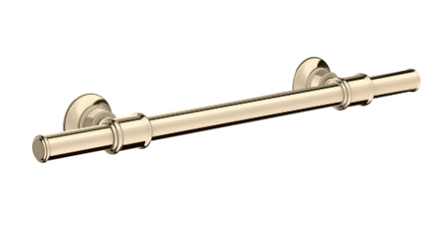 AXOR Montreux Towel Bar 12"