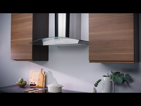 Zephyr Milano Connect Wall