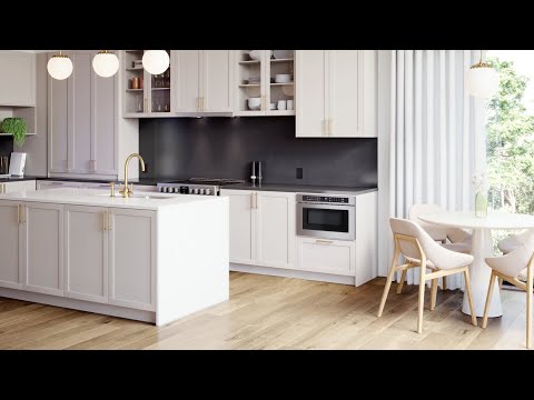 Zephyr Microwave Drawer Built-In