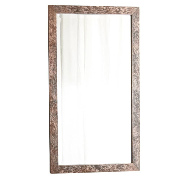 Native Trails Milano Mirror