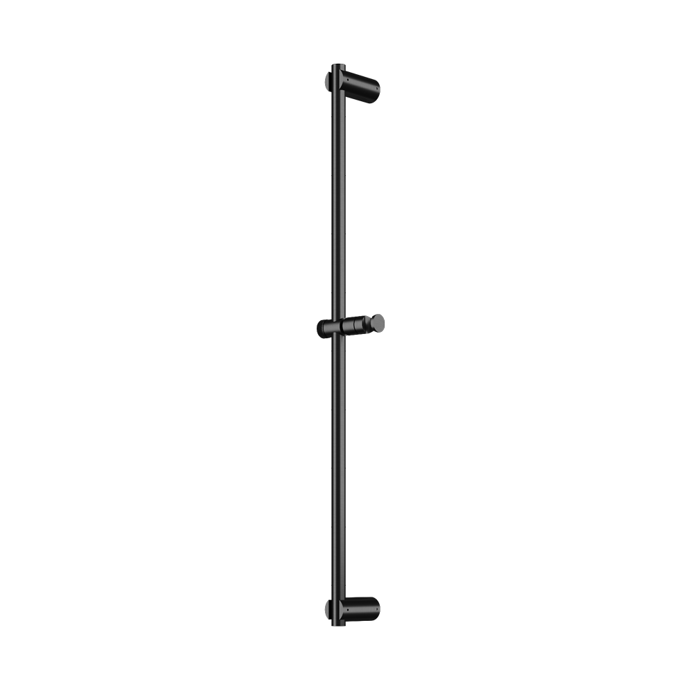 MGS Bagno Stainless Steel Handshower Rail