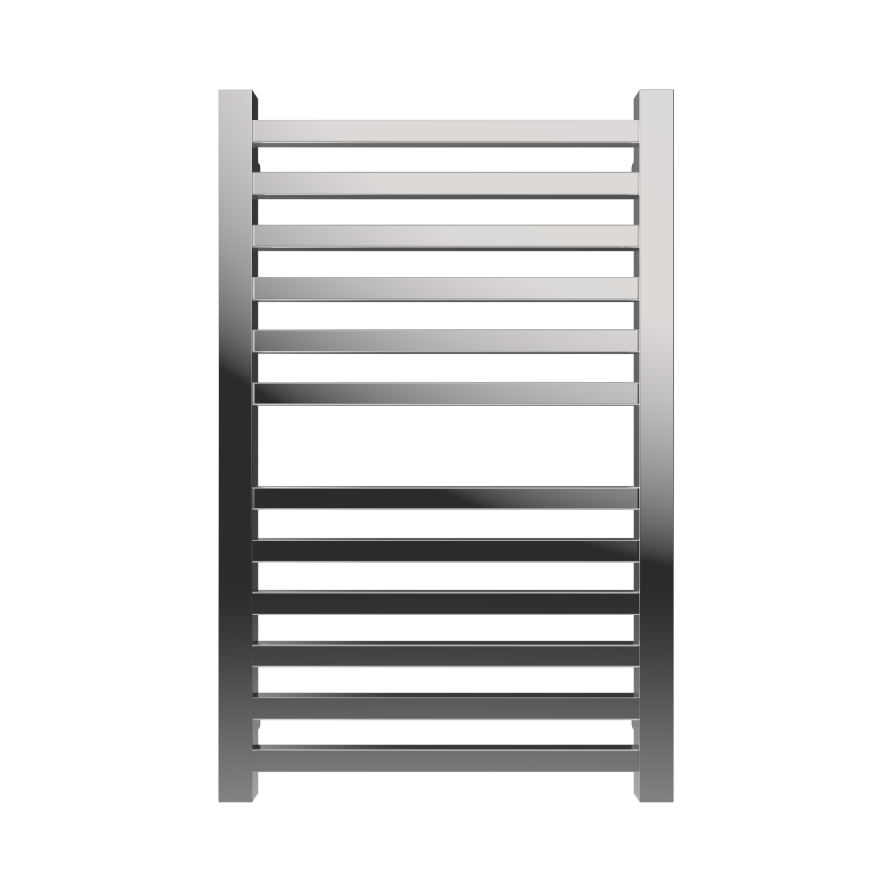 Amba Quadro Hardwired Towel Warmer
