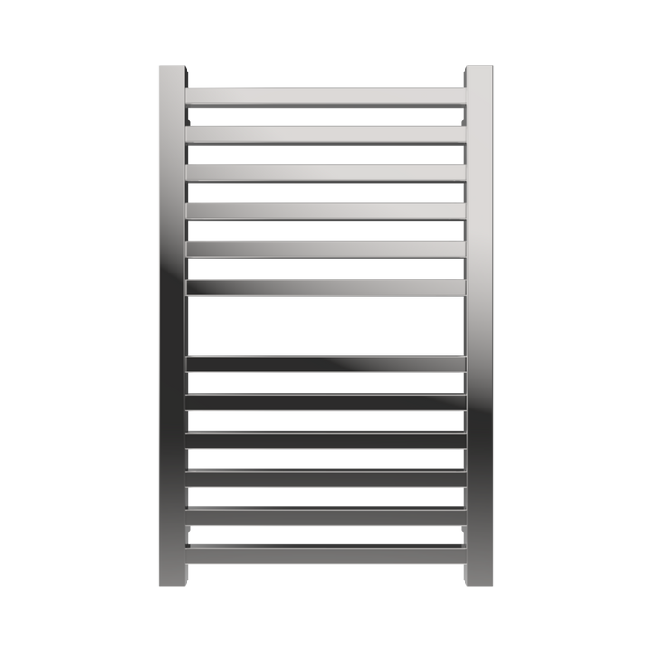 Amba Quadro Hardwired Towel Warmer