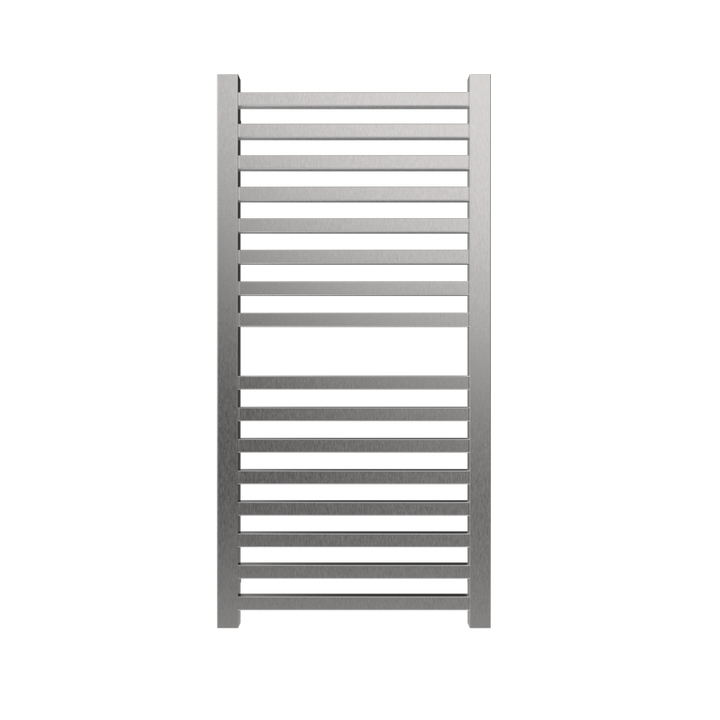 Amba Quadro Hardwired Towel Warmer
