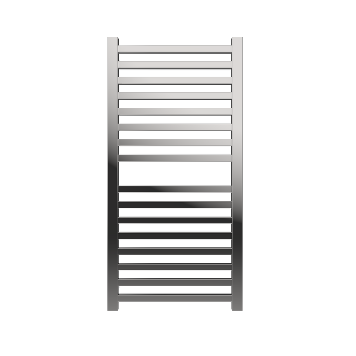 Amba Quadro Hardwired Towel Warmer