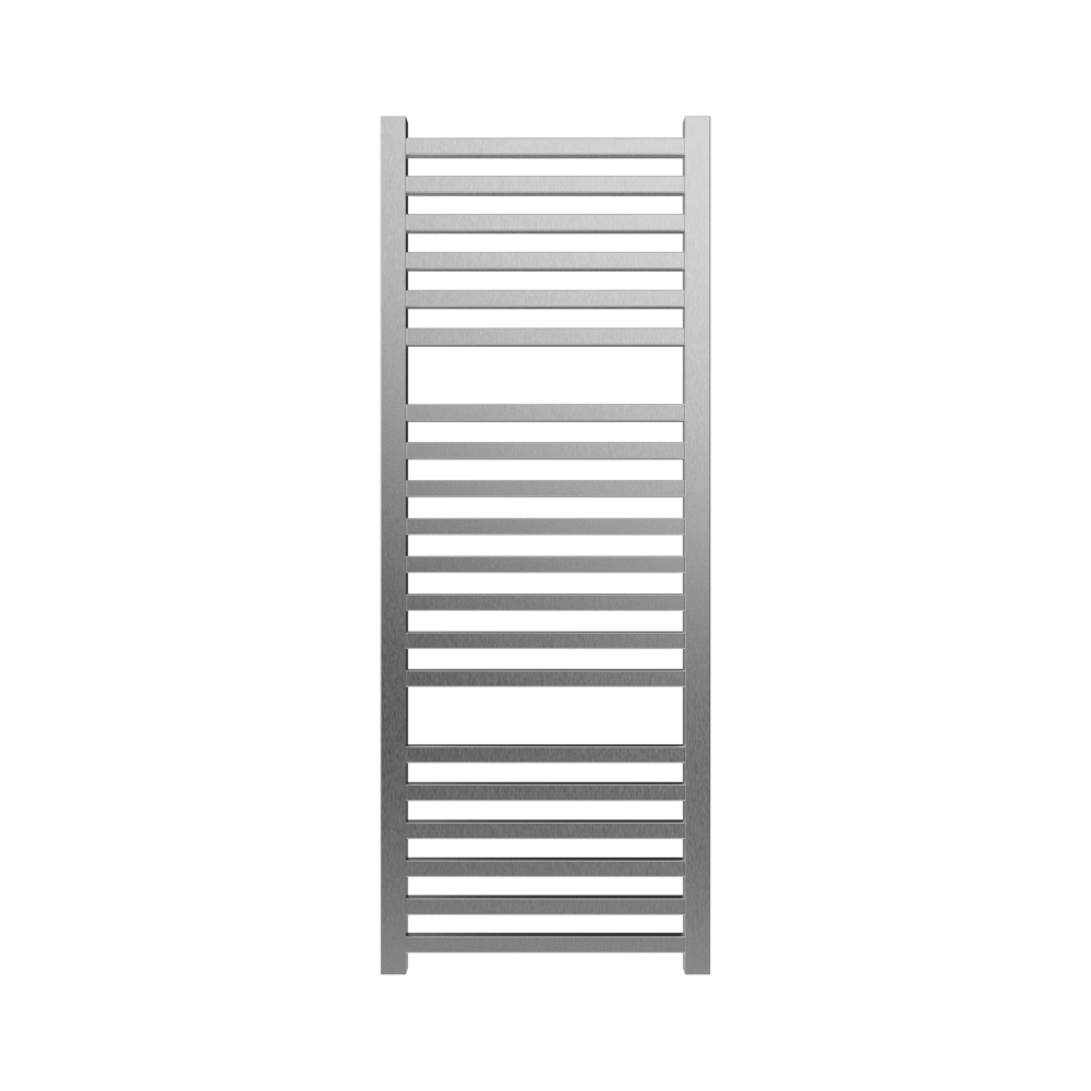 Amba Quadro Hardwired Towel Warmer