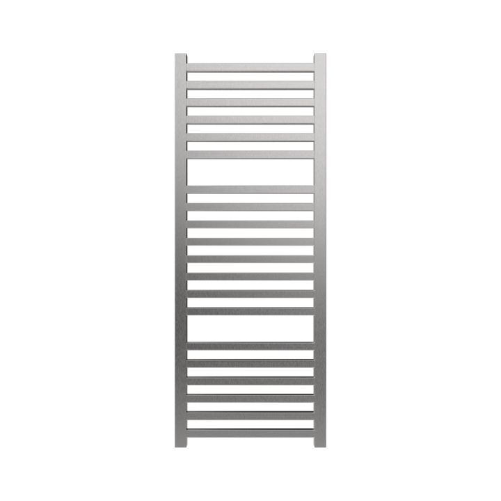 Amba Quadro Hardwired Towel Warmer