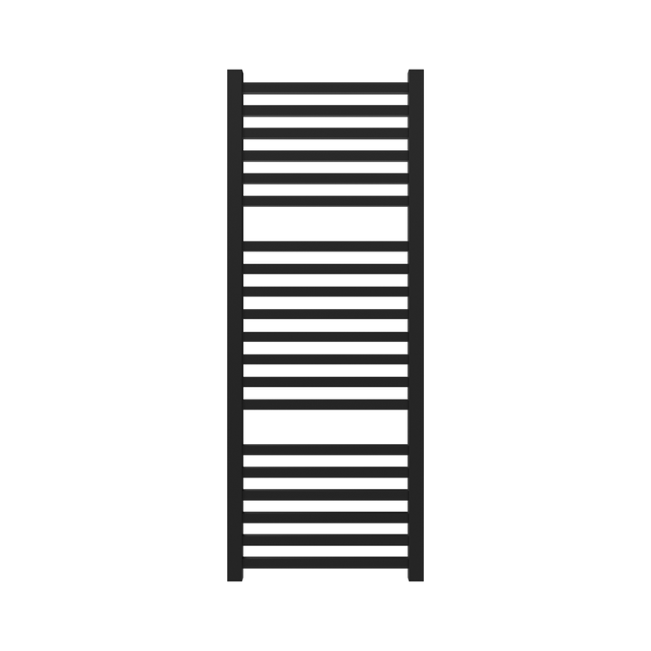 Amba Quadro Hardwired Towel Warmer
