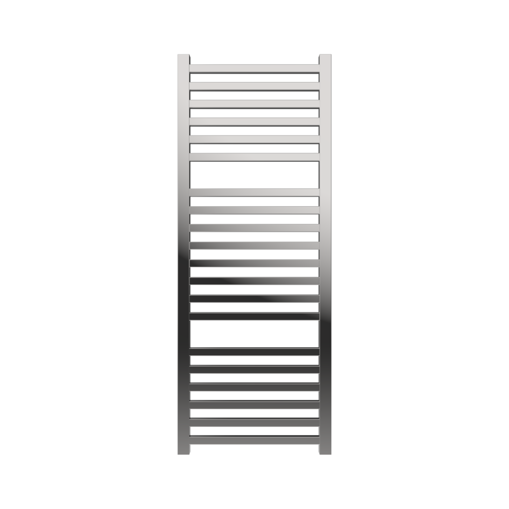 Amba Quadro Hardwired Towel Warmer