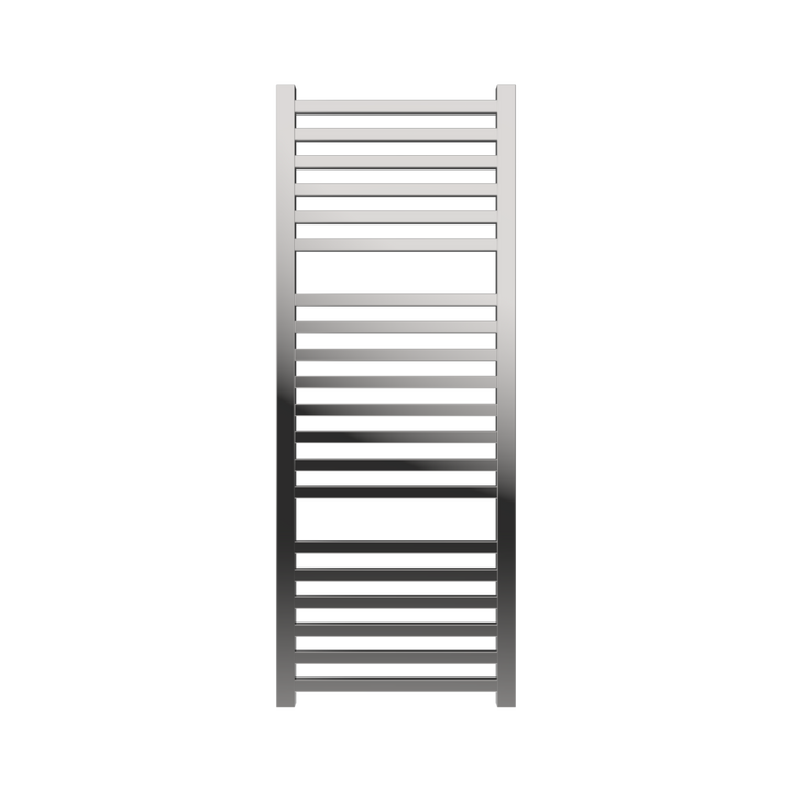 Amba Quadro Hardwired Towel Warmer