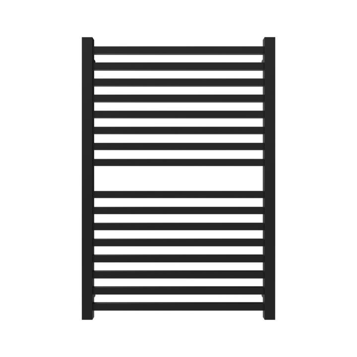 Amba Quadro Hardwired Towel Warmer