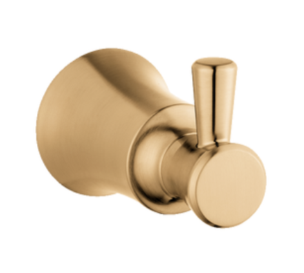 Hansgrohe Joleena Hook