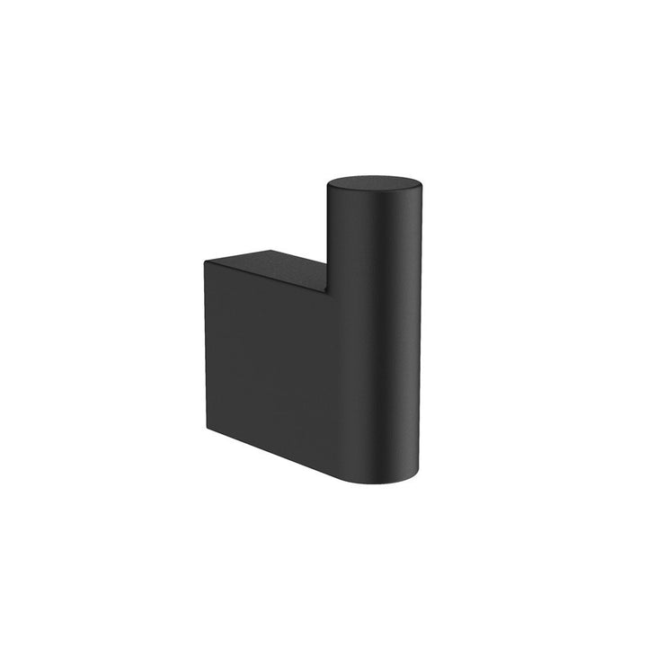 Crosswater London Mpro Robe Hook