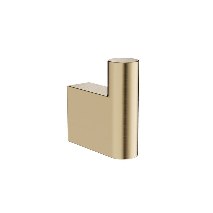 Crosswater London Mpro Robe Hook