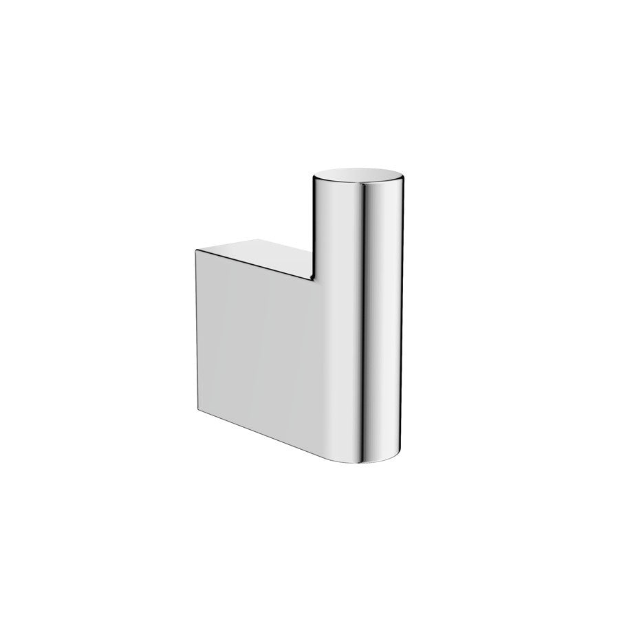 Crosswater London Mpro Robe Hook