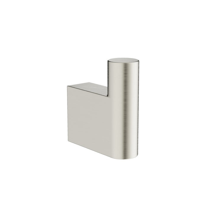 Crosswater London Mpro Robe Hook