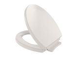 Toto SS113-01 Soft Close Toilet Seat