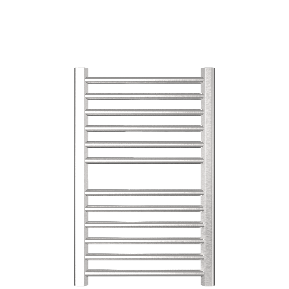 Amba Sirio Hardwired Towel Warmer