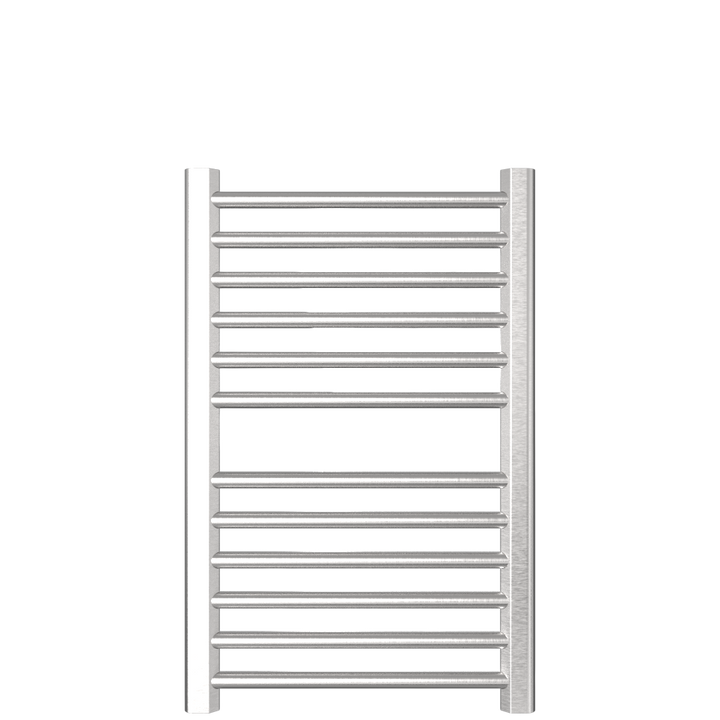 Amba Sirio Hardwired Towel Warmer