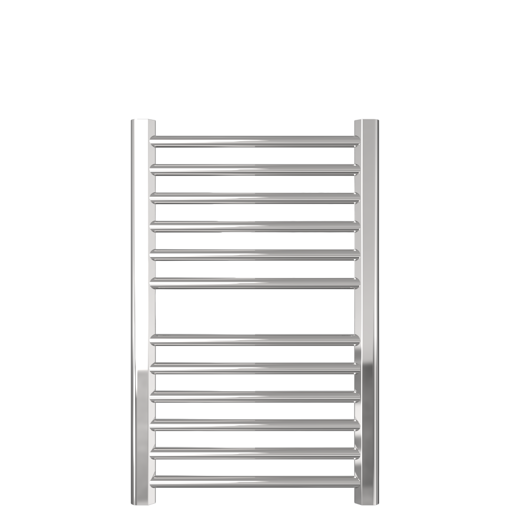 Amba Sirio Hardwired Towel Warmer