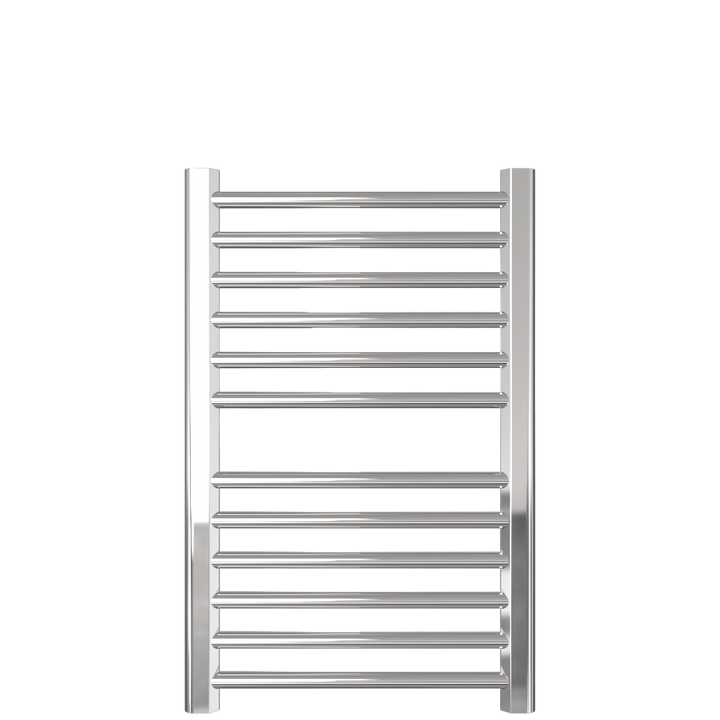Amba Sirio Hardwired Towel Warmer