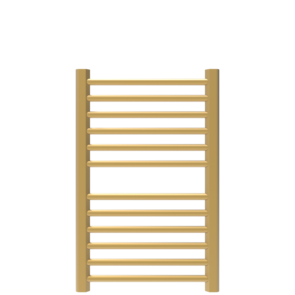 Amba Sirio Hardwired Towel Warmer