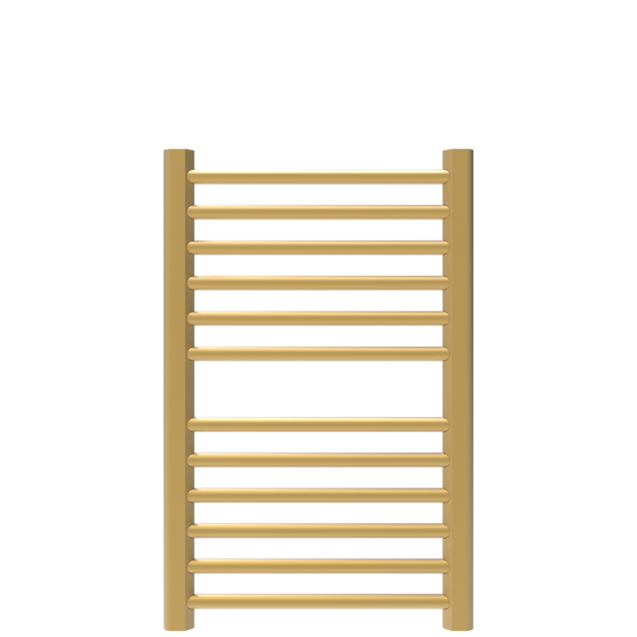 Amba Sirio Hardwired Towel Warmer