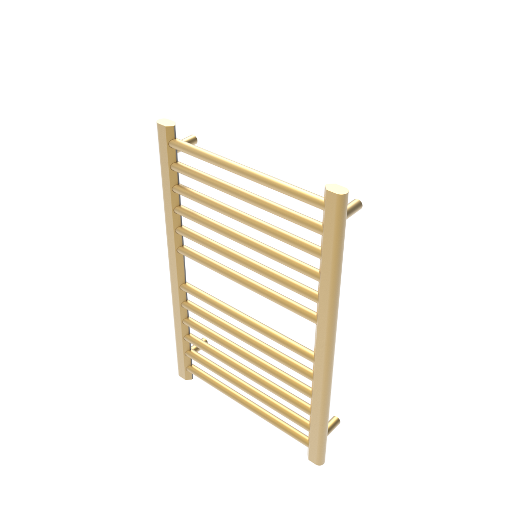 Amba Sirio Hardwired Towel Warmer