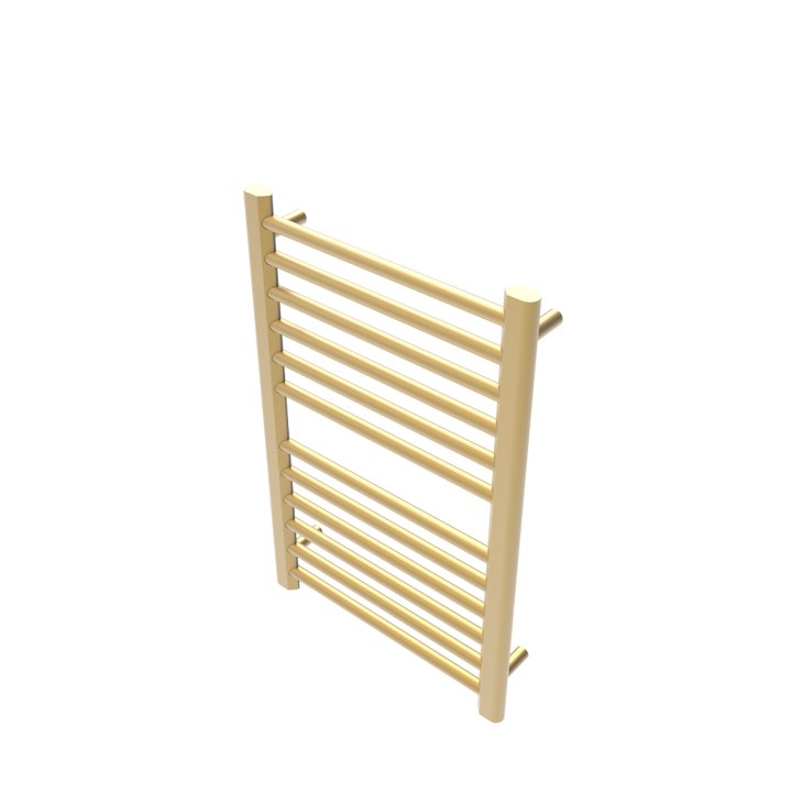 Amba Sirio Hardwired Towel Warmer