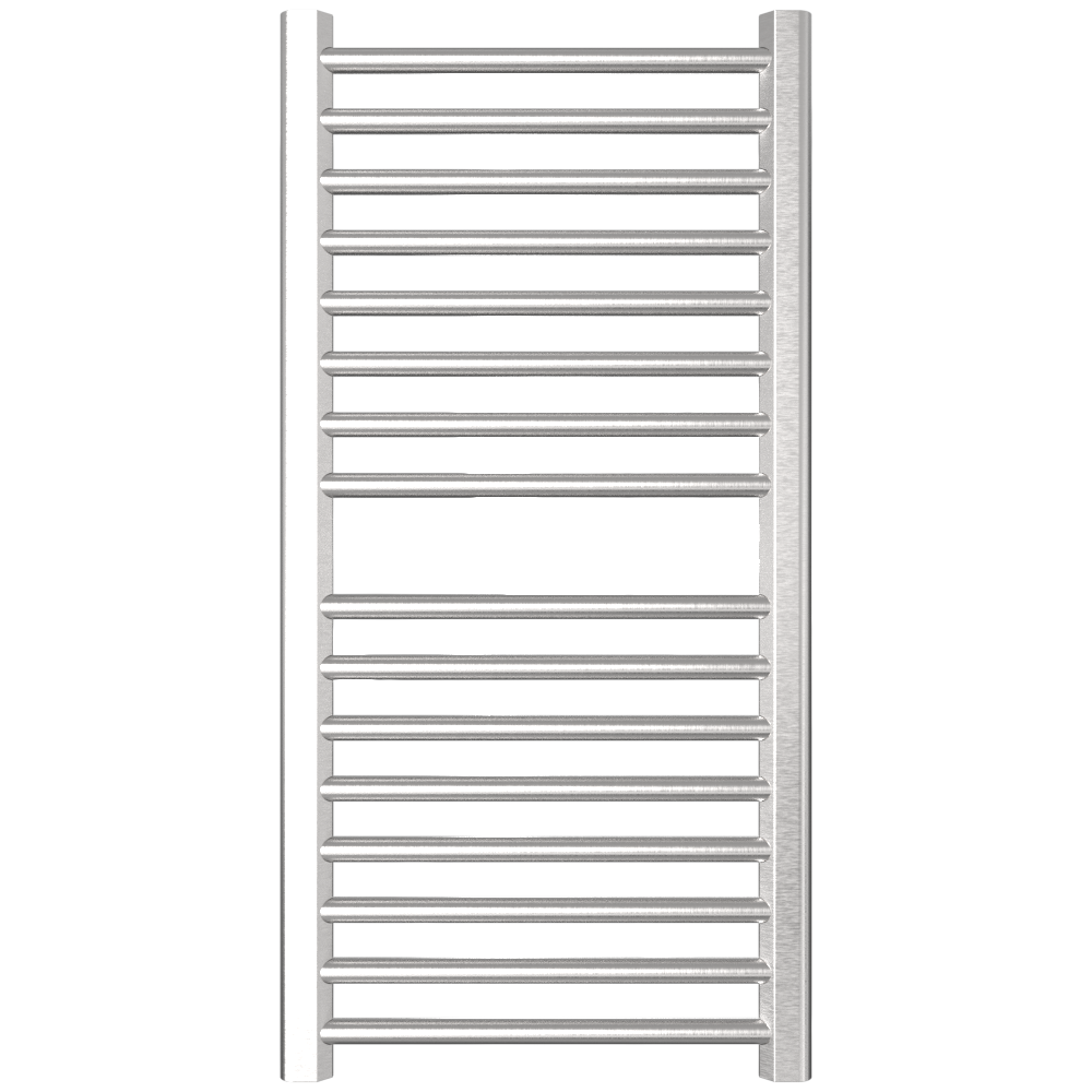 Amba Sirio Hardwired Towel Warmer