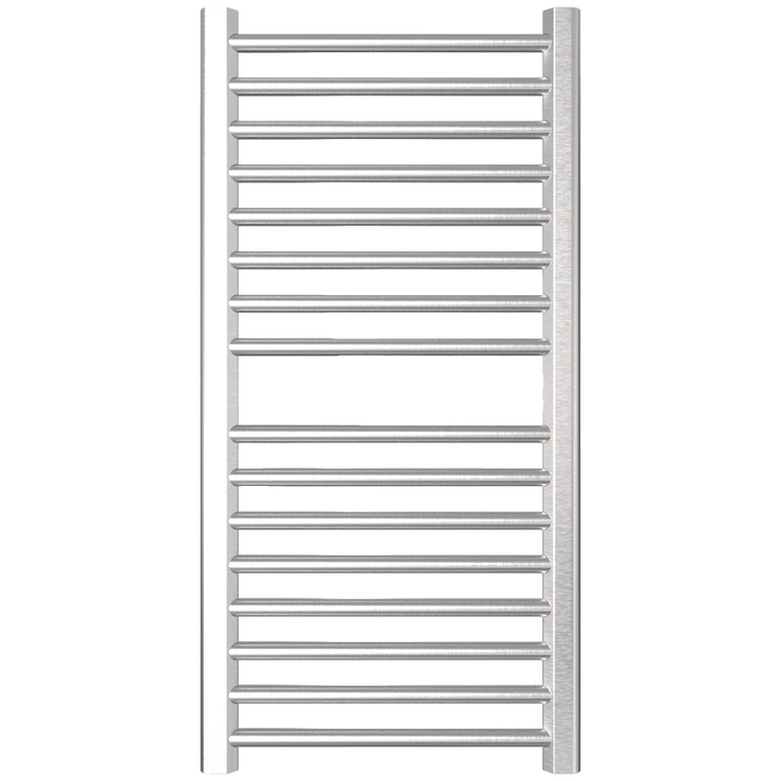 Amba Sirio Hardwired Towel Warmer
