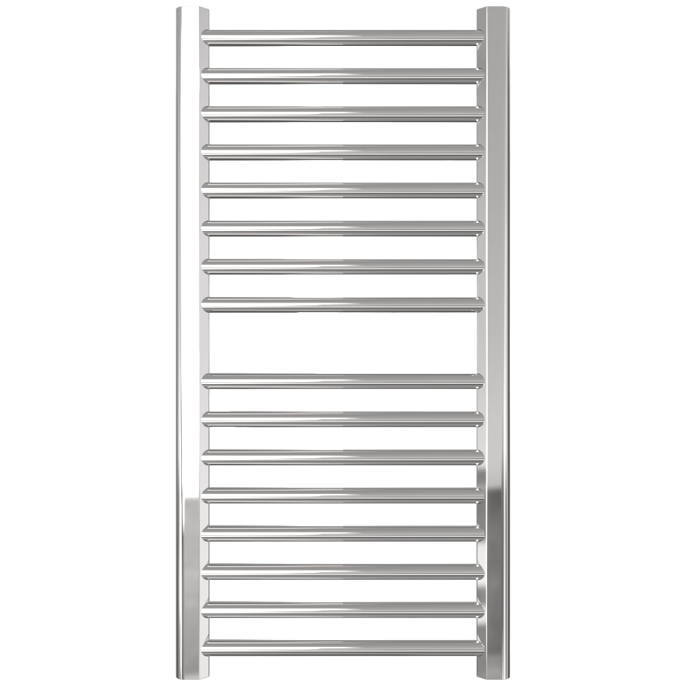 Amba Sirio Hardwired Towel Warmer