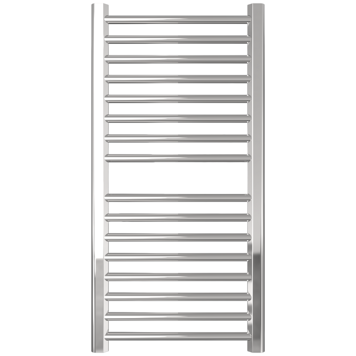 Amba Sirio Hardwired Towel Warmer