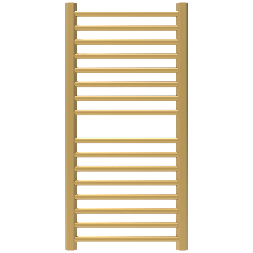 Amba Sirio Hardwired Towel Warmer