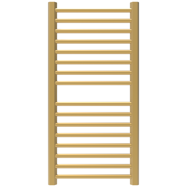 Amba Sirio Hardwired Towel Warmer