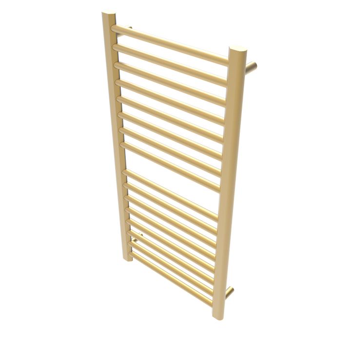 Amba Sirio Hardwired Towel Warmer