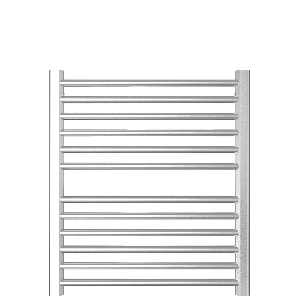 Amba Sirio Hardwired Towel Warmer
