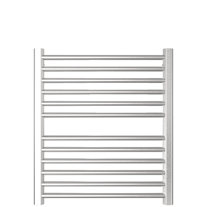 Amba Sirio Hardwired Towel Warmer
