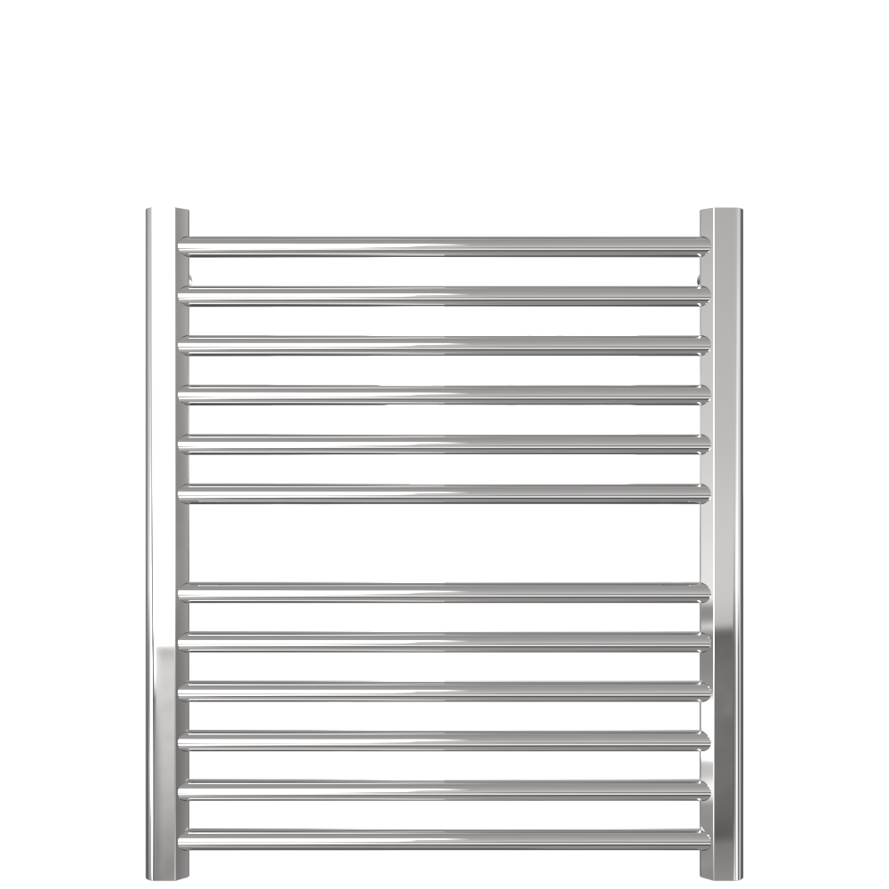 Amba Sirio Hardwired Towel Warmer