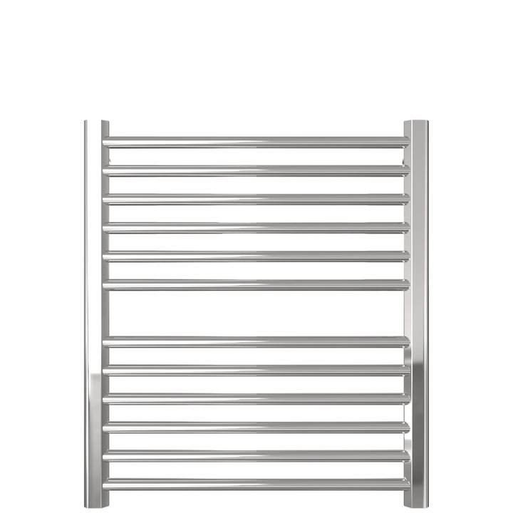 Amba Sirio Hardwired Towel Warmer