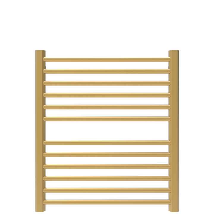 Amba Sirio Hardwired Towel Warmer