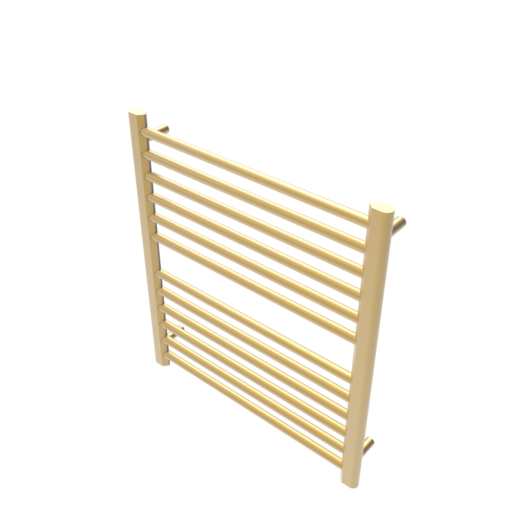Amba Sirio Hardwired Towel Warmer